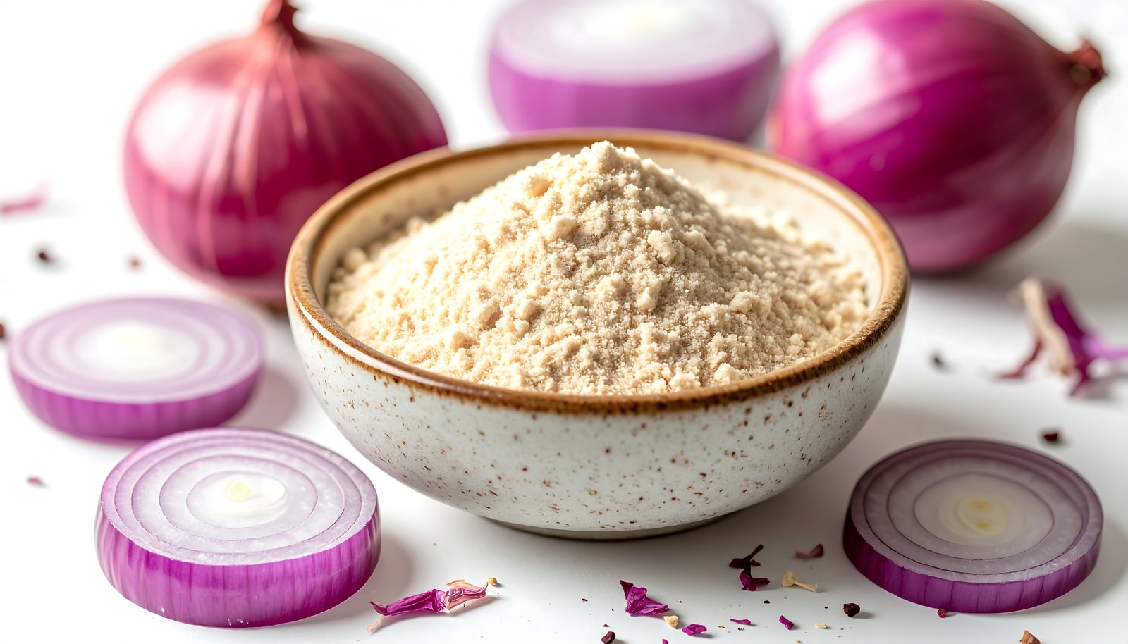 Onion Powder