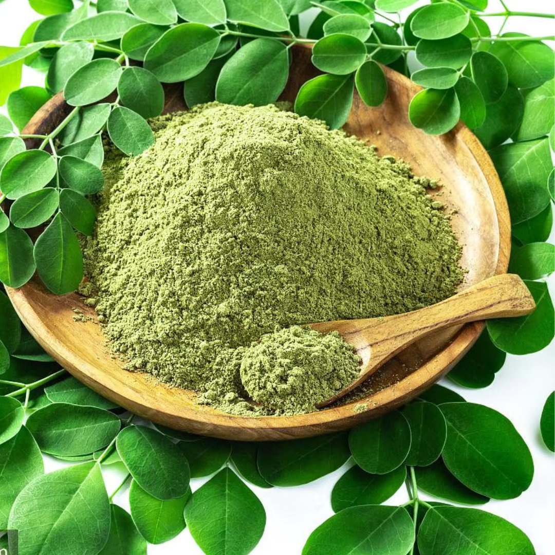 Moringa Powder